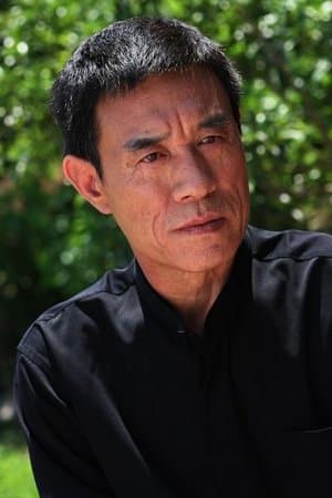 Du Zhiguo Profile Photo