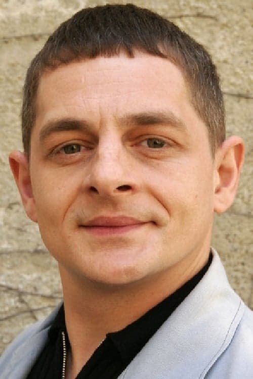 Volker Michalowski Profile Photo