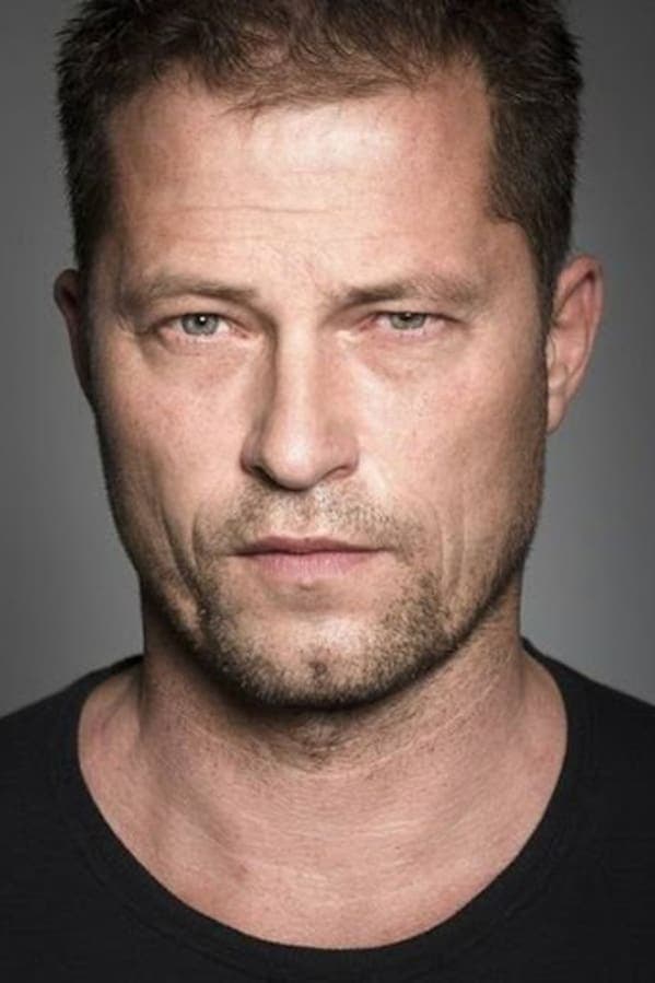 Til Schweiger Profile Photo