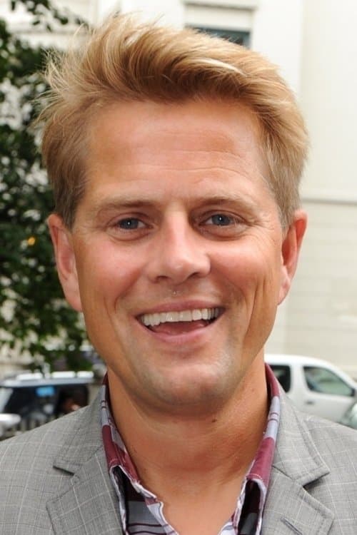Robert Stoltenberg Profile Photo