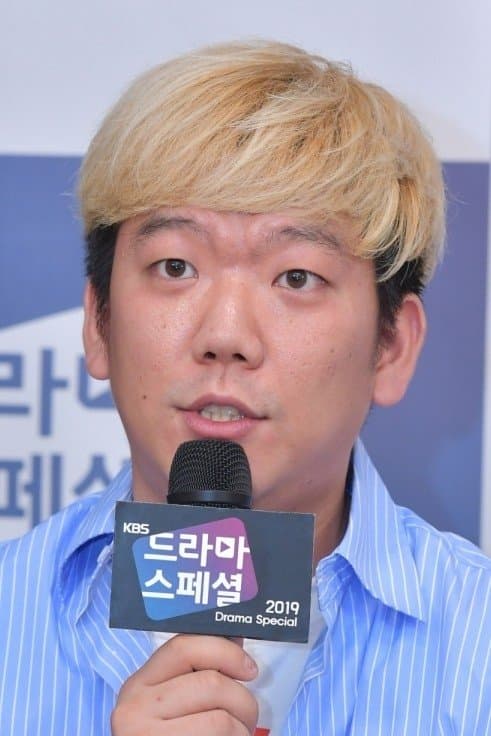Lee Hyun-seok Profile Photo