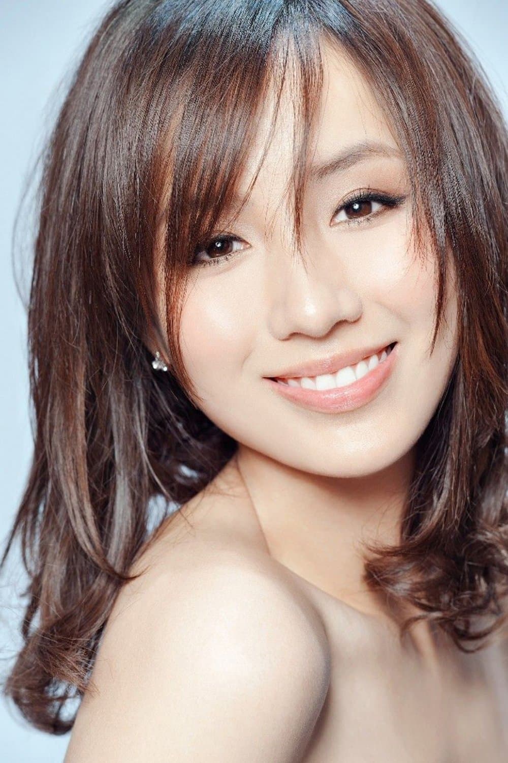 Lv Yi Profile Photo