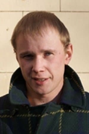 Vyacheslav Shikhaleev Profile Photo