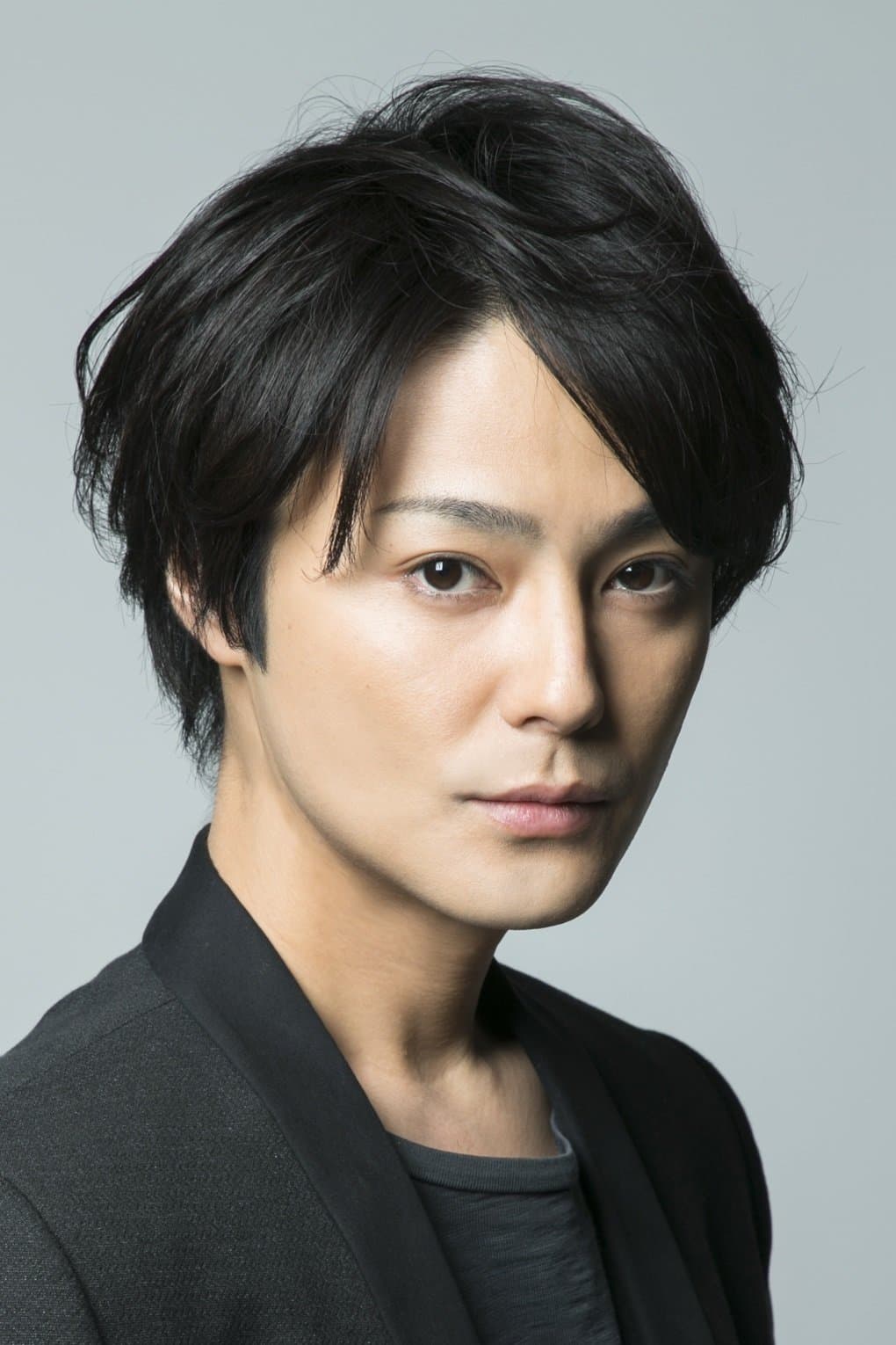 Ryô Kimura Profile Photo