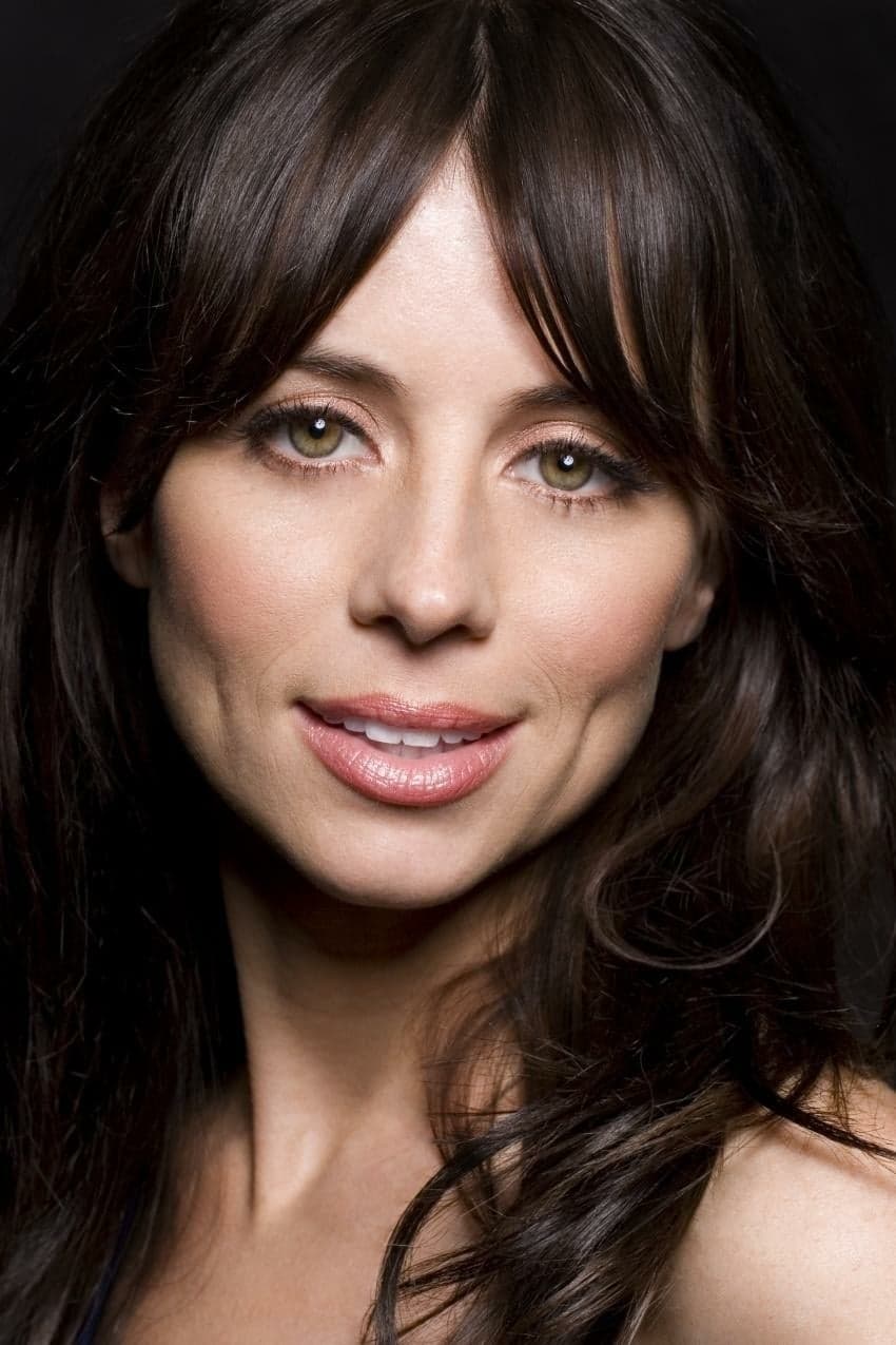 Natasha Leggero Profile Photo