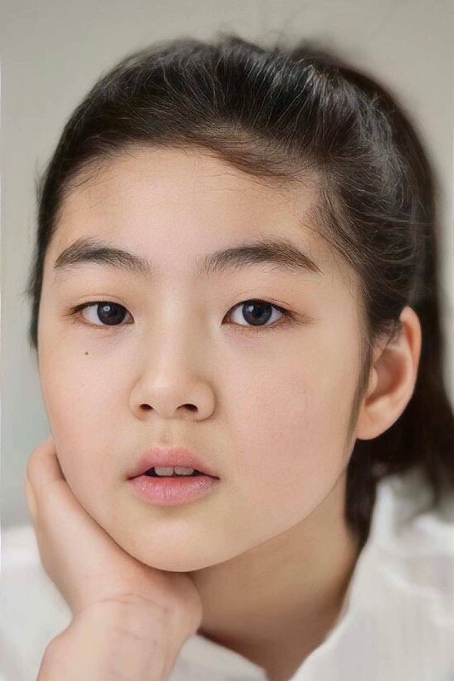 Seol Hye-in Profile Photo
