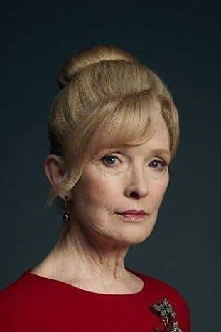 Lindsay Duncan Profile Photo
