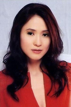 Jade Leung Profile Photo