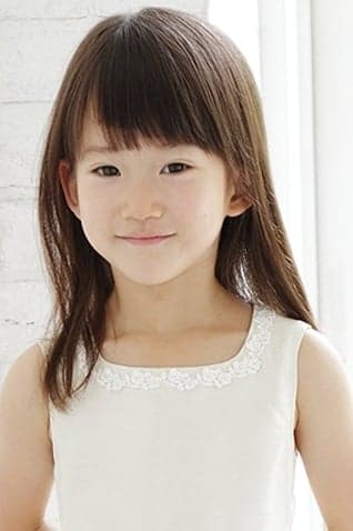 Miyu Sasaki Profile Photo
