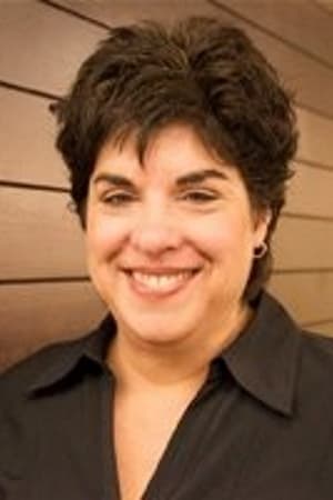 Renée Rosenfeld Profile Photo