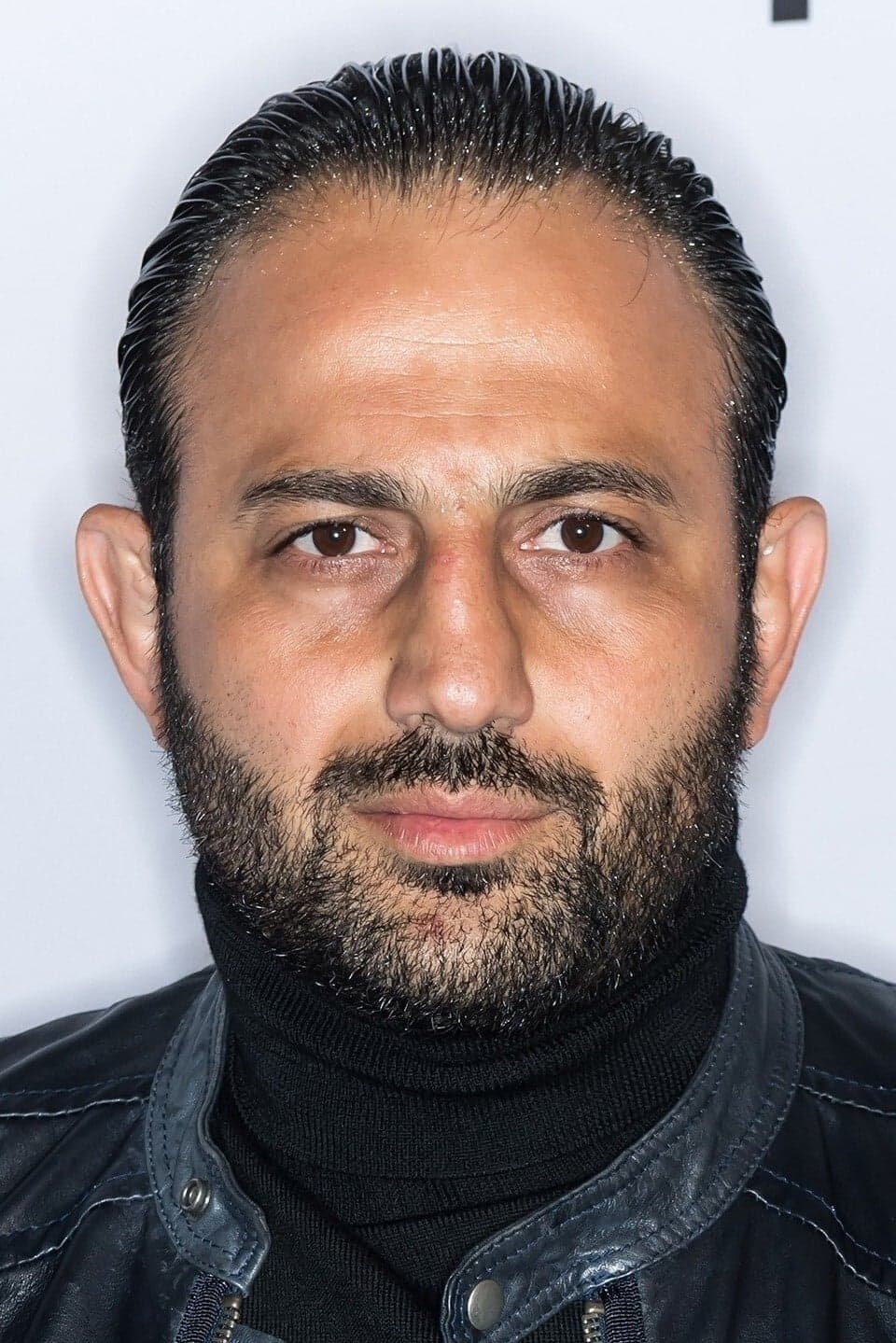 Roman Mitichyan Profile Photo