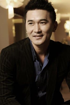 Quốc Cường Profile Photo
