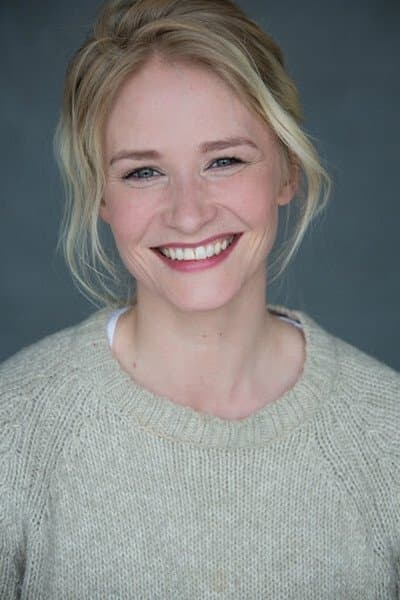 Malla Malmivaara Profile Photo