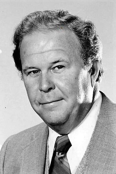 Ned Beatty Profile Photo