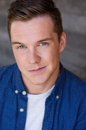 Blake Canning Profile Photo