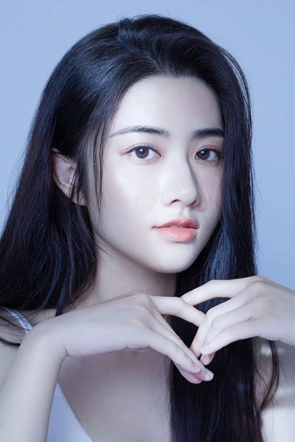 Yang Ke Profile Photo