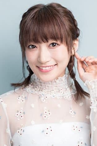 Himika Akaneya Profile Photo