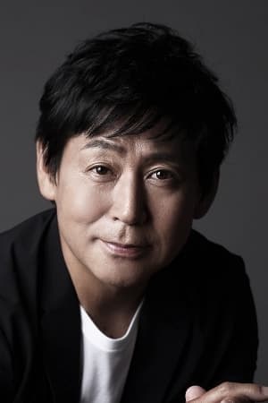 Tomoyuki Shimura Profile Photo
