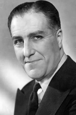 Godfrey Tearle Profile Photo