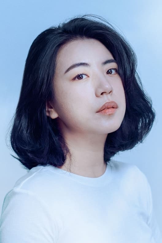 Jeong In-ji Profile Photo