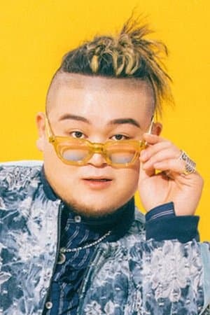 Killagramz Profile Photo