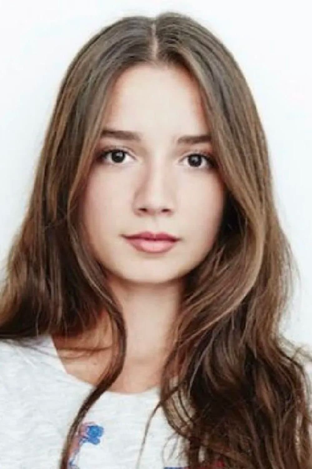 Elit İşcan Profile Photo