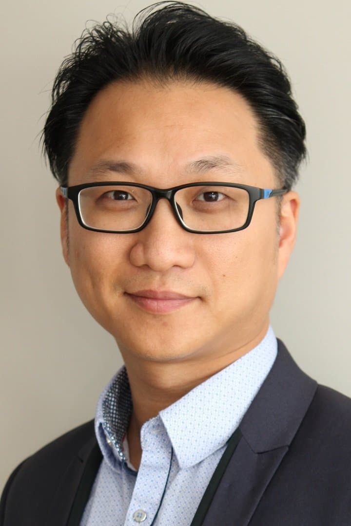 Adrian Kwan Profile Photo