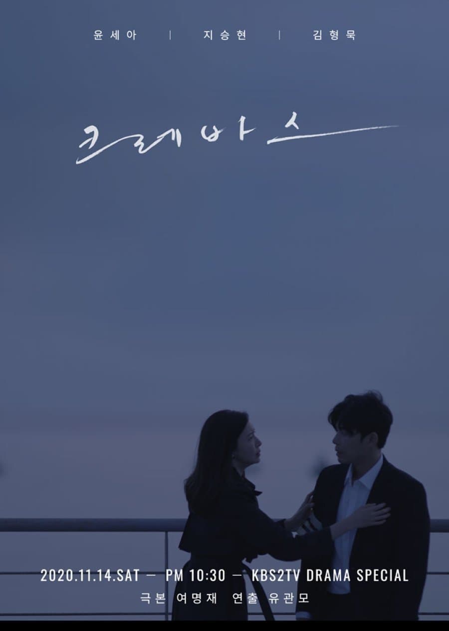 null Movie Poster