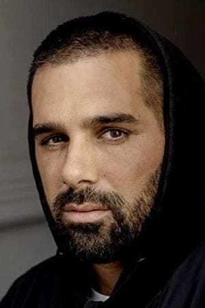 Zaki Youssef Profile Photo
