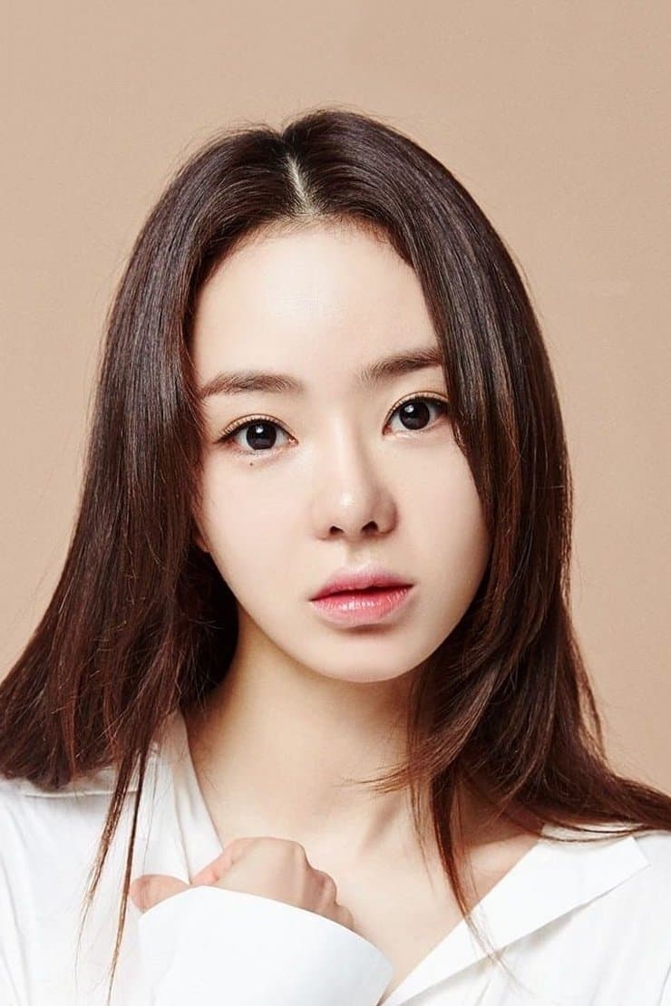 Seo Woo Profile Photo