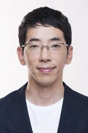 Toru Nomaguchi Profile Photo