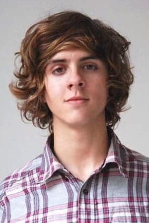 Thomas Solivérès Profile Photo