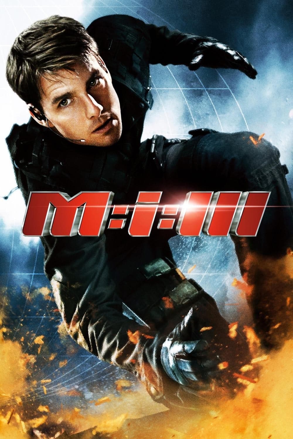 null Movie Poster