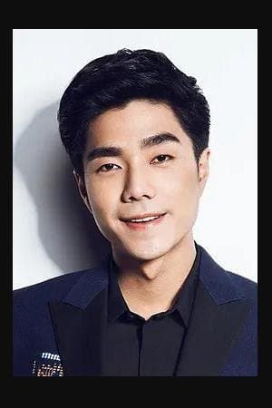 Chenjie Yuan Profile Photo