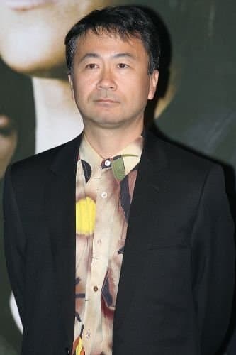 Shusuke Kaneko Profile Photo