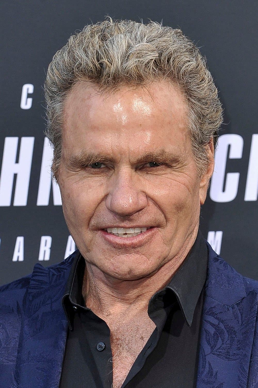 Martin Kove Profile Photo