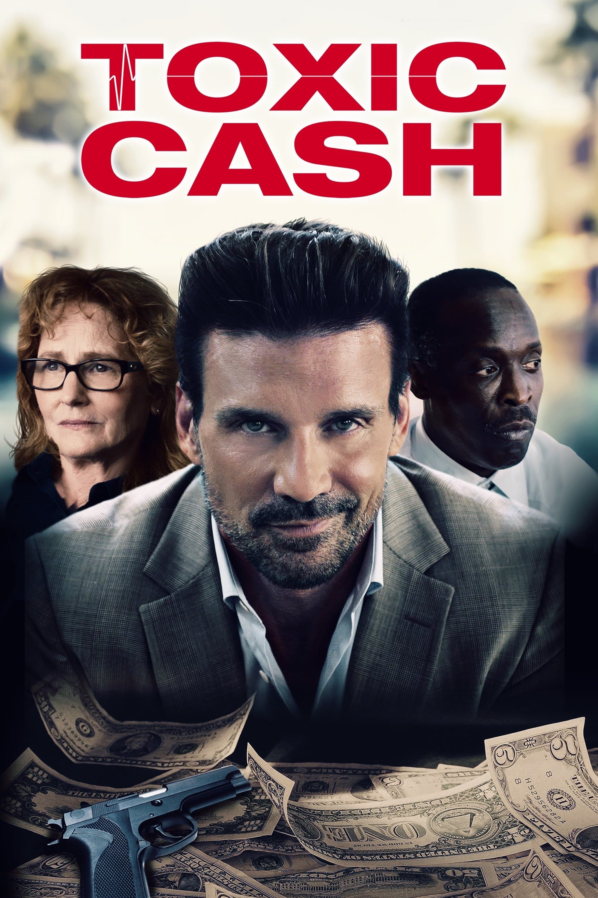 null Movie Poster
