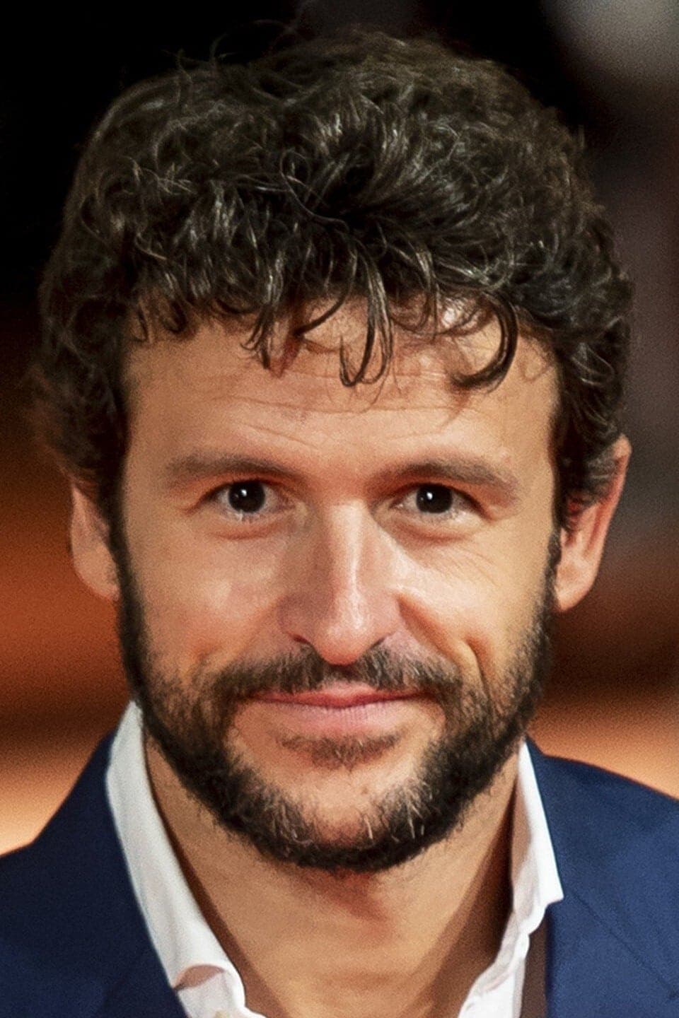 Diego Martín Profile Photo