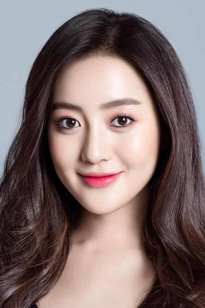 Wang Ziwei Profile Photo
