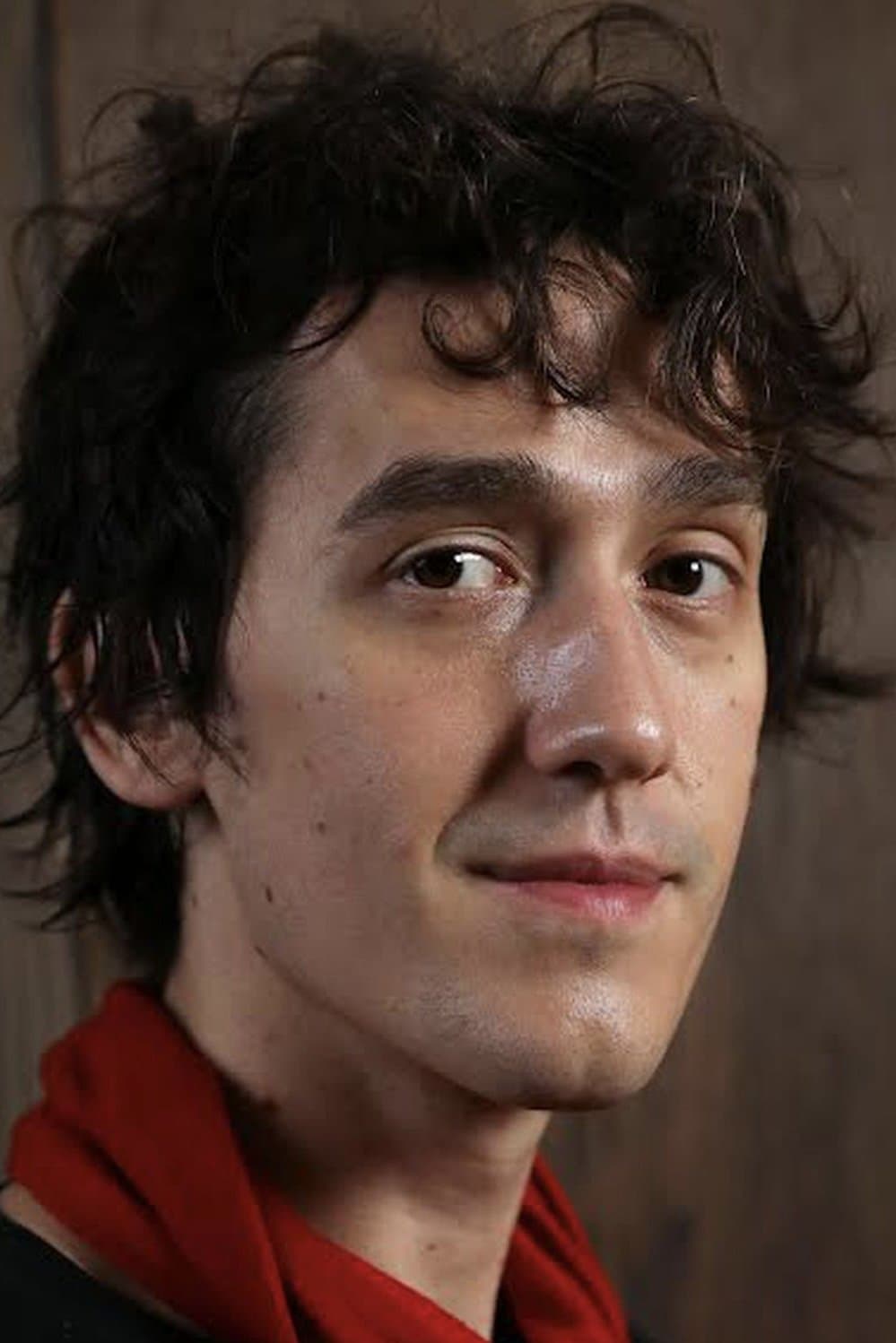 Rob Savage Profile Photo