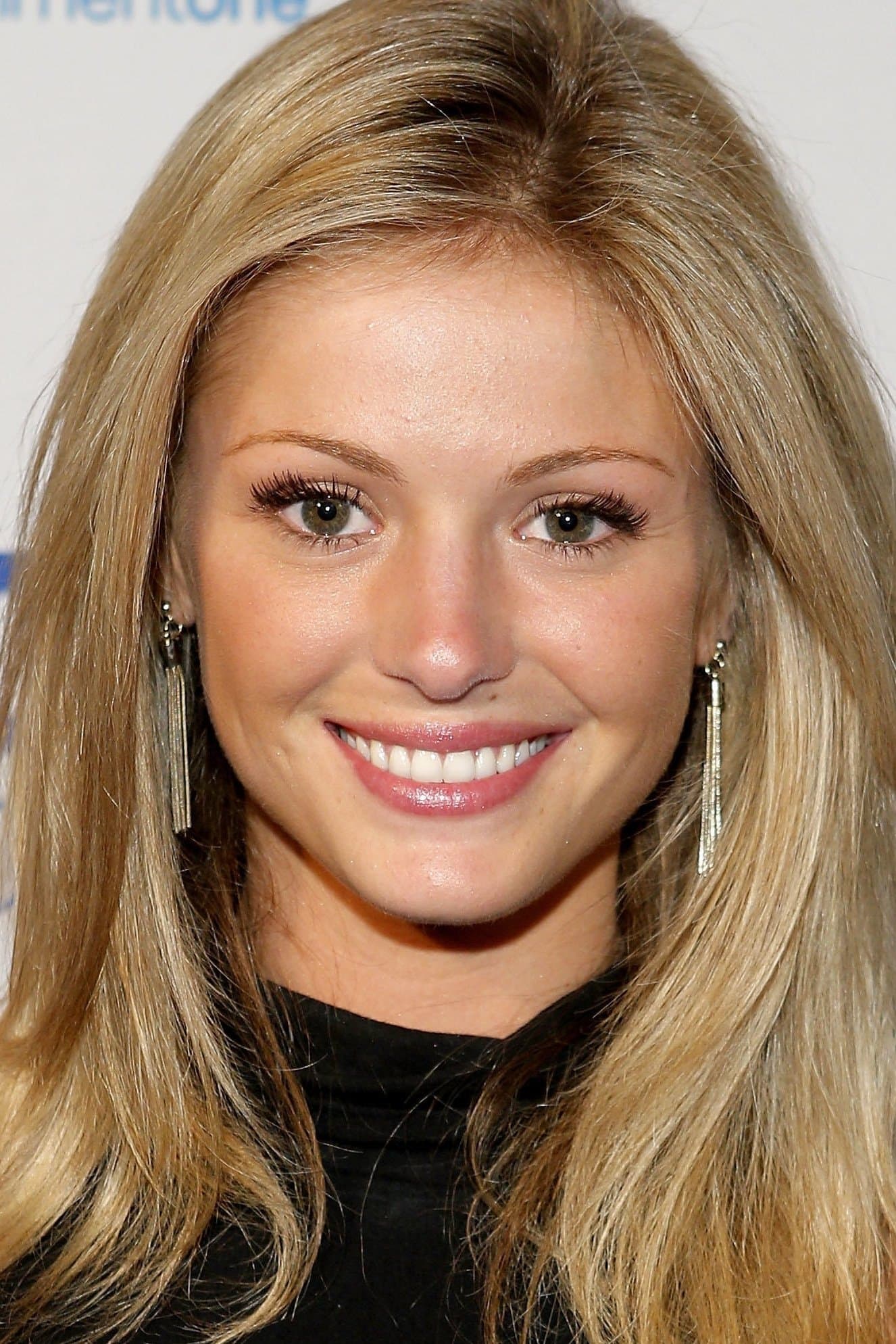 Rebecca Dalton Profile Photo