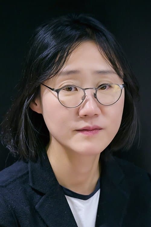July Jung Profile Photo