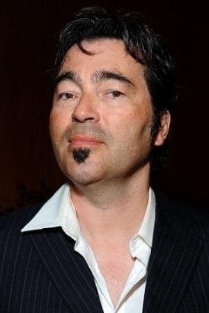 Bibo Bergeron Profile Photo