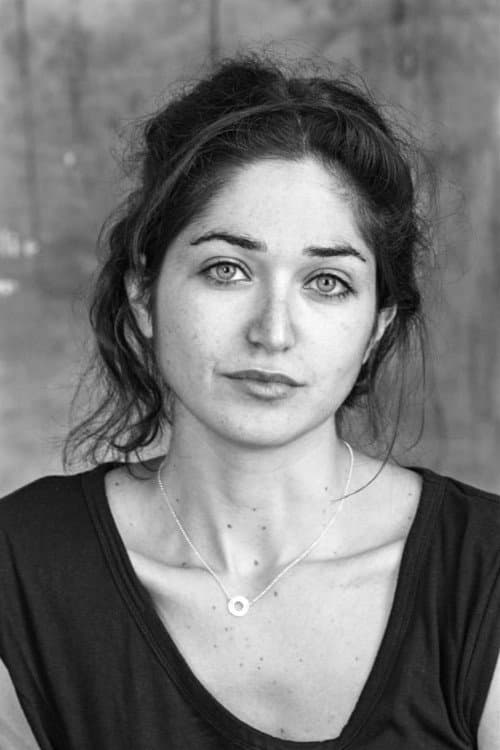 Dea Liane Profile Photo