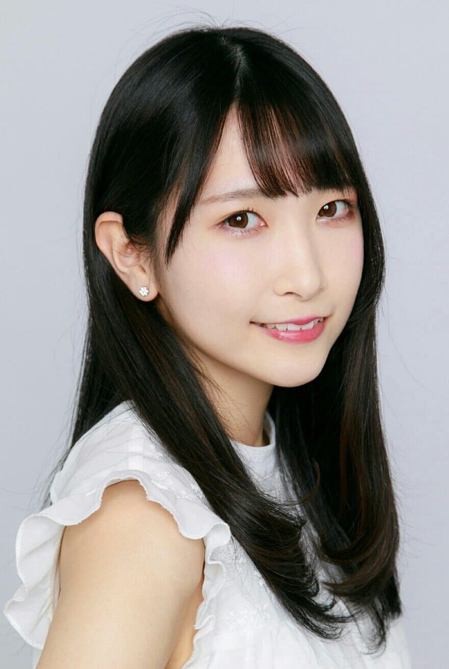 Asuka Shioiri Profile Photo
