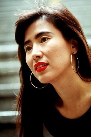 Lee Mi-Ji Profile Photo