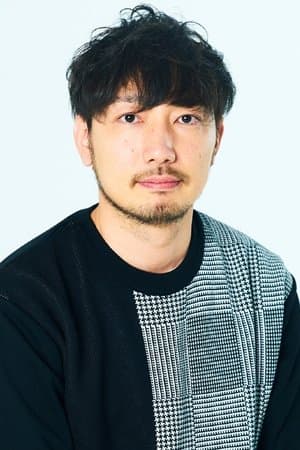 Shinichiro Ushijima Profile Photo