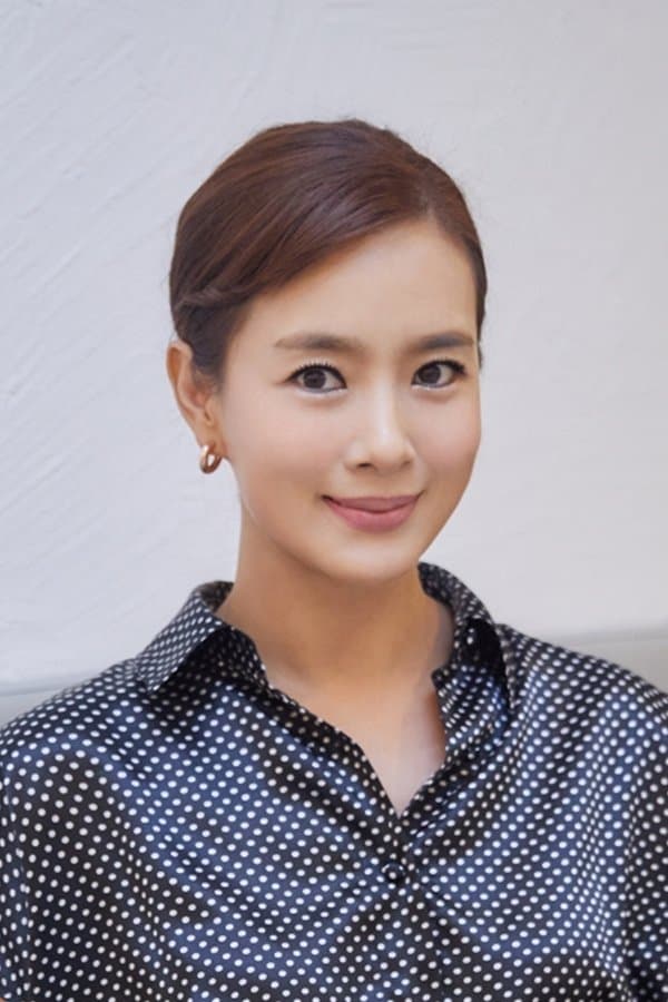 Kim Won-hee Profile Photo
