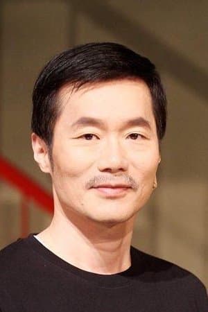 Hung Chang Chu Profile Photo
