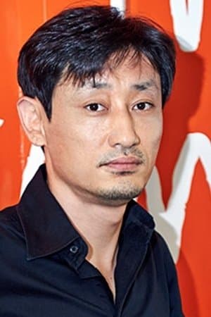 Syd Lim Profile Photo